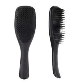 szczotka-cat-claw-do-rozczesywania-mokrych-wlosow-detangling-czarna