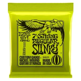 struny-ernie-ball-2621-10-56-do-git-7-str-kostki