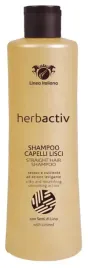 linea-italiana-herbactiv-smooth-500ml-szampon-wygladzajacy