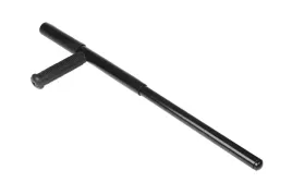 palka-tonfa-teleskopowa-guard-anaconda-33-62-cm-czarna