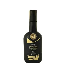 roqvel-after-shave-cream-and-cologne-balsam-po-goleniu-glacier-400ml