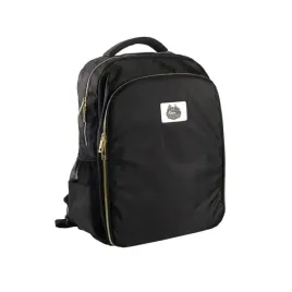 the-shave-factory-plecak-barberski-na-narzedzia-barber-bag