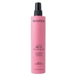 selective-oncare-color-block-equalizer-spray-275