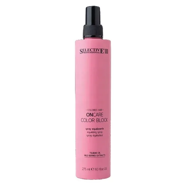 selective-oncare-color-block-equalizer-spray-275