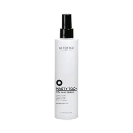 alter-ego-hasty-too-spray-na-objetosc-200ml