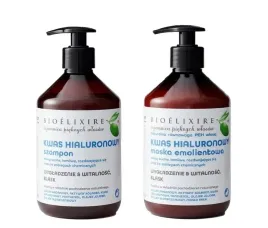bioelixire-maska-szampon-z-kwasem-hialuronowym