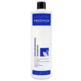 proximus-szampon-do-wlosow-suchych-nourishing-1l