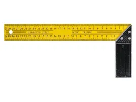 katownik-stolarski-300-mm-przymiar-winkiel-stopka