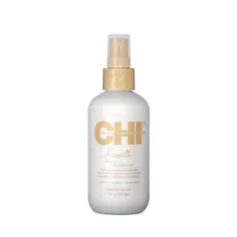 chi-keratin-silk-infusion-jedwab-do-wlosow-177ml