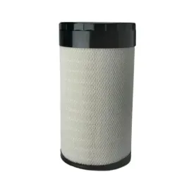 filtr-powietrza-donaldson-p785426
