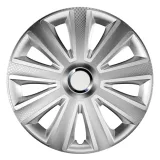 kolpak-aviator-carbon-rc-16