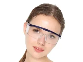okulary-gogle-ochronne-bezbarwne-z-poliweglanu-bhp