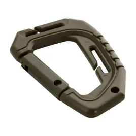m-tac-karabinczyk-tactical-plastikowy-olive