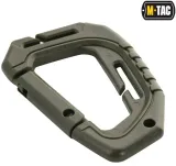 m-tac-karabinczyk-tactical-plastikowy-olive-stan-nowy