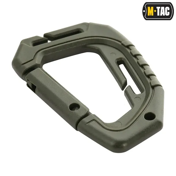 m-tac-karabinczyk-tactical-plastikowy-olive-waga-z-opakowaniem-0-025-kg