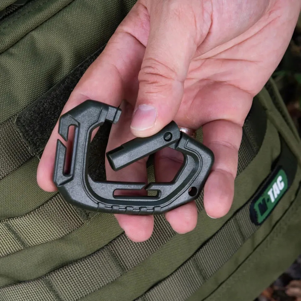 m-tac-karabinczyk-tactical-plastikowy-olive