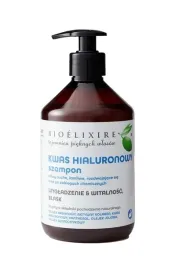 bioelixire-szampon-z-kwasem-hialuronowym-500ml