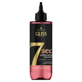 gliss-7-sec-split-ends-miracle-do-wlosow-z-rozdwajajacymi-koncowkami-200ml