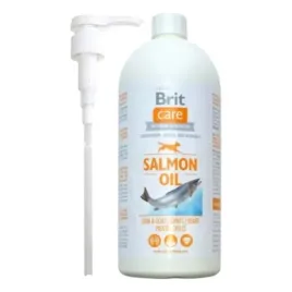 brit-care-olej-z-lososia-1000-ml