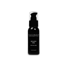 pacinos-beard-oil-olejek-do-brody-60ml