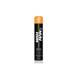 lakier-spray-do-wlosow-nishman-ultra-hold-05-400ml