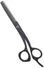 cat-claw-degazowki-fryzjerskie-ck52b-6-sus-440
