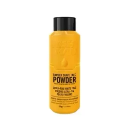nishman-barber-shave-talc-powder-talk-180g