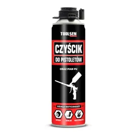 czyscik-do-piany-pistoletu-pianki-montazowej-toolsen