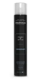 proximus-designer-500-ml-lakier-do-wlosow-mocny