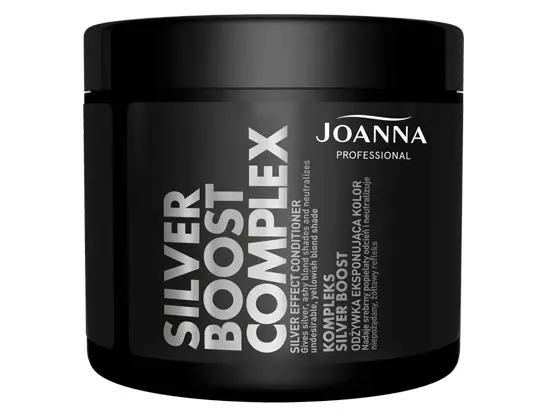 joanna-silver-boost-complex-szampon-maska-2x-500ml-marka-joanna