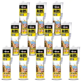 akryl-bialy-elastyczny-toolsen-12-szt