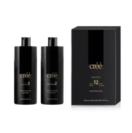 cree-multiplex-keratyna-i-aminokwasy-2-fazowe-plex-do-farbonia