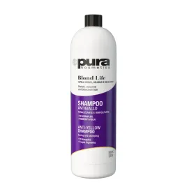 pura-kosmetica-pure-blond-life-anti-yellow-szampon-tonujacy-do-blondu-1l