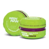 nishman-wax-pomada-keratin-05-150-ml