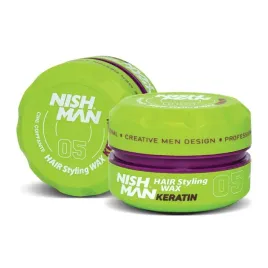 nishman-wax-pomada-keratin-05-150-ml