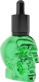 bandido-olejek-do-brody-czaszka-40-ml-green