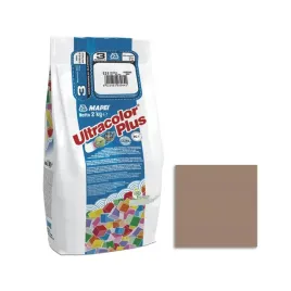 fuga-elastyczna-mapei-ultracolor-plus-2kg-142-braz