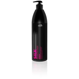 joanna-professional-szampon-z-jedwabiem-silk-1l