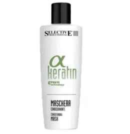 selective-alpha-keratin-maska-po-zabiegu-250ml