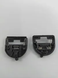 plastik-ostrze-do-maszynki-1871-1854-1884-moser