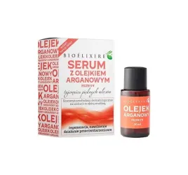 bioelixire-argan-oil-olejek-arganowy-serum-uv-20ml