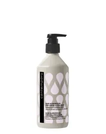 superfood-color-contempora-szampon-ochrona-koloru-do-wlosow-1000ml