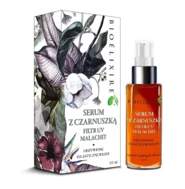 bioelixire-olejek-z-czarnuszki-serum-50-ml