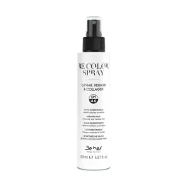 be-color-mleczko-z-keratyna-spray-milk-150-ml