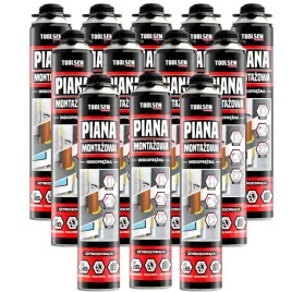 12-x-pianka-niskoprezna-pistoletowa-caloroczna-toolsen