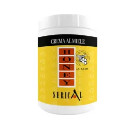 serical-crema-al-miele-miodowa-maska-do-wlosow-po-zabiegach-chemicznych-1l