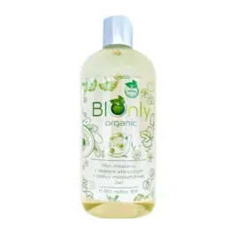 bionly-organic-plyn-micelarny-z-olejkiem-eterycznym-z-szalwii-muszkatolowej
