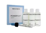 selective-powerplex-3x100ml-zestaw-regenerujacy
