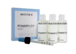 selective-powerplex-3x100ml-zestaw-regenerujacy