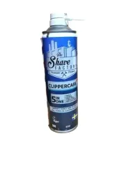 spray-do-maszynek-the-shave-factory-clipper-care-5in1-dezynfekcja-500ml